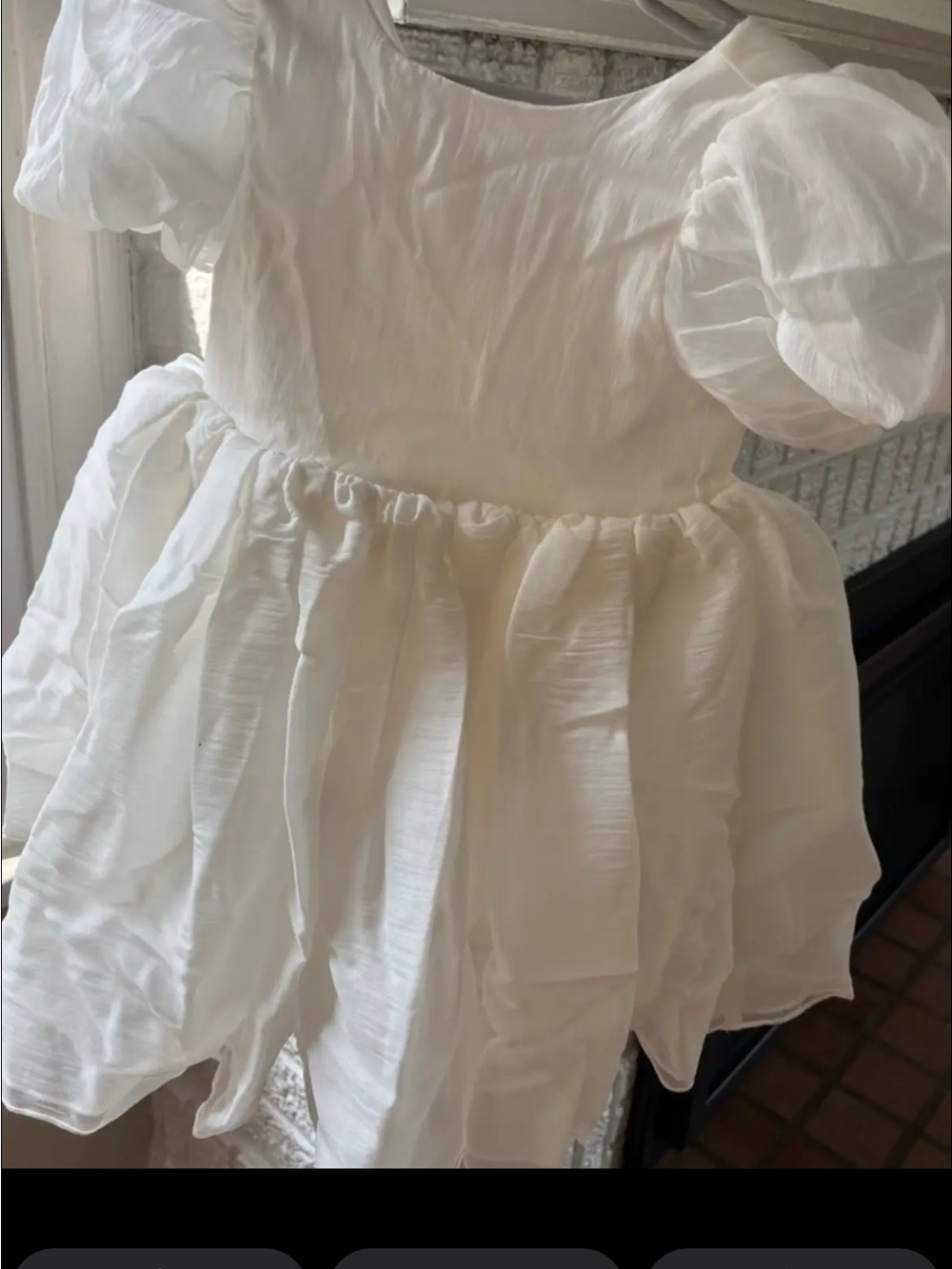 Noralee Sofia Dress